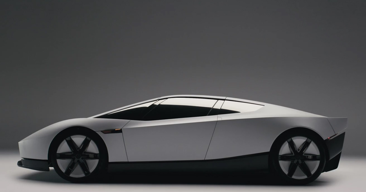 tesla roadster 2028